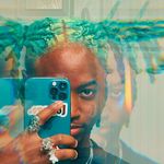 Javon Miller - @neazytheprinceofratchet - Instagram