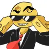 Javon Miller - @javon747 - TikTok
