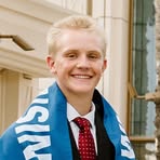 Jaxon Miller - Facebook