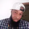 von Miller - @javonmiller32 - TikTok