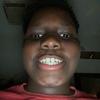 Exposing _akari javon murphy - @all.about_ak - TikTok