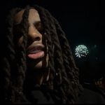 javon👾 - @javo.nmurphy - Instagram