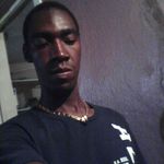 javon - @javonmurphy25 - Instagram