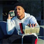 Javon martez Murphy - @javonmartez - Instagram