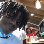 javon Murphy - @javonmurphy99 - Instagram