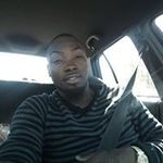 Javon Murphy - @javon.murphy - Instagram