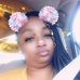 Javon Murphy - Facebook
