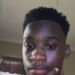 Javon Murphy - @_tbg_tay - Instagram
