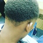 Javon Murphy - @javon.murphy.509 - Instagram
