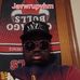 Javon Murphy - Facebook