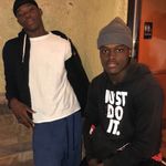 javon murphy - @d1.bound510 - Instagram