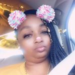 Javon Murphy - @luvinmeeh - Instagram