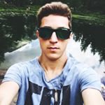 Javon Murphy - @javonmurphy3198 - Instagram