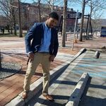 javon murphy - @alwaysfresh25 - Instagram
