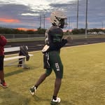 Javon murphy - @von_99m - Instagram