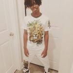 Javon Murphy - @javon55555 - Instagram