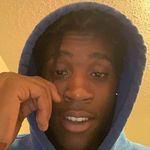 Javon Murphy IV - @_tbg_tayy - Instagram