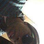javonmurphy1234 - @javonmurphy - Instagram