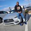 javonmurphy681 - @javonmurphy681 - TikTok