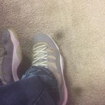 @javonmurphy9 - Instagram