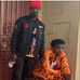 Javonnie Murphy - Facebook