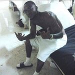 Javonte Murphy - @_javonte.murphy__ - Instagram