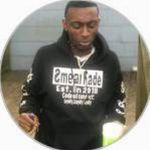 Javonte Murphy - @_javonte.murphy - Instagram