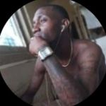Javonte Murphy - @javonte_.murphy - Instagram