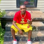 Javonte Murphy - @javonte.murphy - Instagram