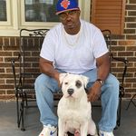 Murphy Javon - @javon_murphy - Instagram