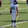 Got - @javontae.phillips0 - TikTok
