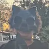 Hi - @javontaephillips - TikTok