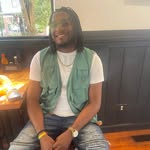 Javon Haj Phillips - @haj_veeze - Instagram