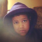 Javon king Phillips - @rackcitychick907 - Instagram