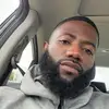 Javon Phillips - @javonp7 - TikTok