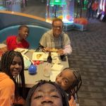 Javon Phillips - @javon.phillips.733 - Instagram