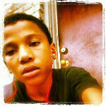 Javon Phillips - @the_official_og - Instagram