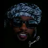 Javon Phillips - @javonmphillips - TikTok