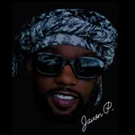 Javon Phillips - @vonmerrill - Instagram
