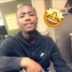 Javon Phillips - @swavyjay14 - Instagram