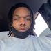 Javon Phillips - Facebook
