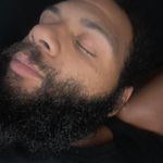 Javon Phillips - @javonphillips24 - Instagram