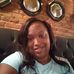 Javon Phillips - Facebook