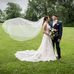 JaVon Phillips - Facebook