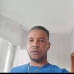 Javon Phillips - @javonphillips92 - Instagram