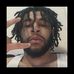Javon Phillips - Facebook
