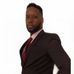 Javon Phillips - Facebook