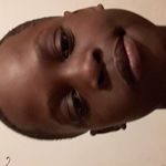Javon Phillips - @javon.phillips.921 - Instagram