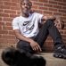 Javon Phillips - Facebook