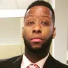 Javon Phillips - @princephillipsiii - TikTok
